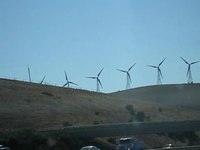 File:California Windmills 4493.ogv