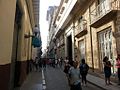 Calle Obispo