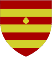 Cameron of Dillington, Baron (16 June 2021)