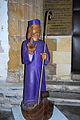 saint Nicolas