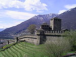 ChateauMontebelloBellinzona.jpg