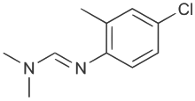 Chlordimeform.svg