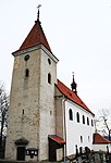 Church of the Assumption of the Virgin Mary in Třebsko (3).JPG