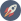Circle-icons-rocket.svg
