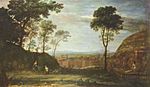 Claude Lorrain 025.jpg