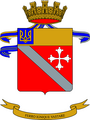 3rd Regiment "Bondone"