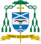 Herb duchownego