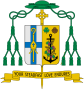 Herb duchownego