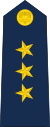 Колумбия-AirForce-OF-2.svg