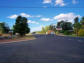 Condamine street.jpg