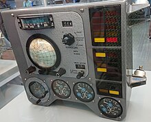 Control panel vostok-3.jpg