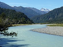 Copland Track, New Zealand (3).JPG