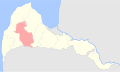 Pisipilt versioonist seisuga 26. oktoober 2015, kell 22:11