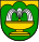 Wappen von Bad Ditzenbach