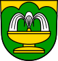 Грб