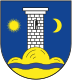 Coat of arms of Süsel
