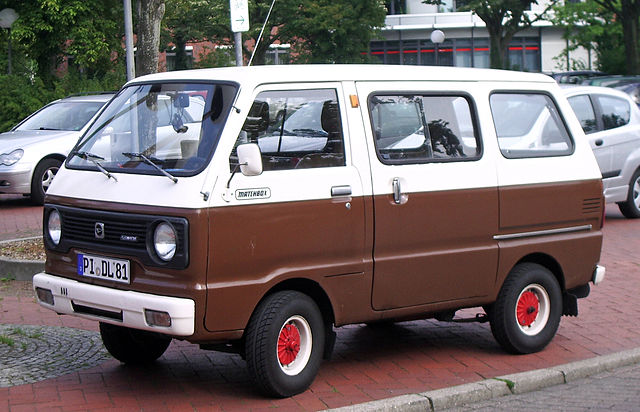 FileDaihatsu Bus 55 Wide