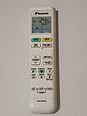Daikin ARC480A48 remote control.jpg