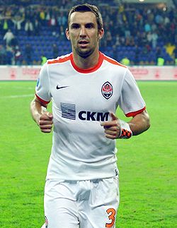 http://upload.wikimedia.org/wikipedia/commons/thumb/0/08/Darijo_Srna_2.jpg/250px-Darijo_Srna_2.jpg