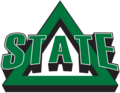 Miniatura para Delta State Statesmen and Lady Statesmen