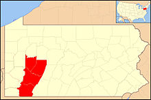 Diocese of Greensburg map 1.jpg