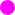  Diska Ebenaĵmagenta.svg <br/>