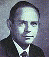 Donald F. McGinley (Nebraska Congressman and Lt. Governor).jpg