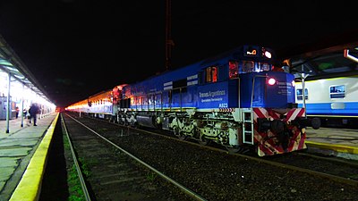 EMD_GT22_A923_(17366793671)