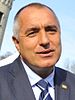 Boyko Borisov