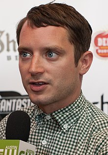 Elijah Wood FF 2014.jpg