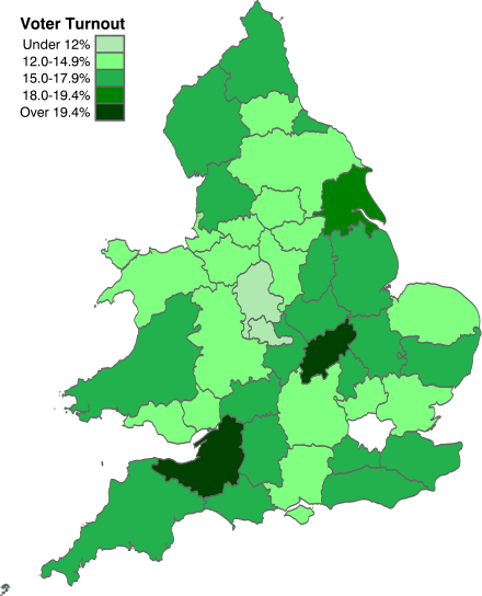 440px-England_and_Wales_Police_and_Crime_Commission_voter_turnout_2012_map.svg.png