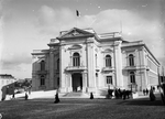 Miniatura para Escuela Médico-Quirúrgica de Lisboa