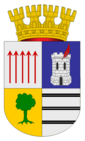 Blazono