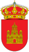 Escudo d'armas