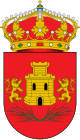 Герб муниципалитета Иньеста