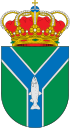 Escudo d'armas