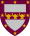 Escutcheon of the University of Wales.svg