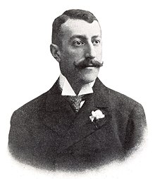 Zsigmond Farkasházy