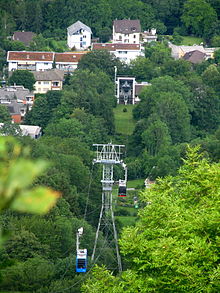 Felseneggbahn (LAF) IMG 3221.jpg