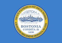 Flag of Boston.svg