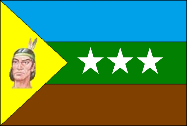 File:Flag of Jacura municipality.webp