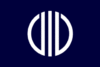 Flag of Kawamoto