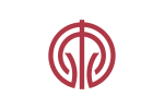 Kiyokawa