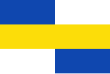 Vlag