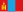 Mongolia