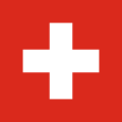 110px-Flag_of_Switzerland_%28Pantone%29.svg.png