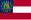 State flag of Georgia (U.S. state)