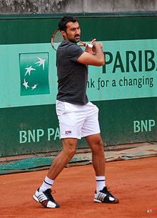 Flickr - Carine06 - Nenad Zimonjic.jpg