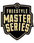 Miniatura para Freestyle Master Series