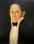 Miniatura para Juan Nepomuceno Niño